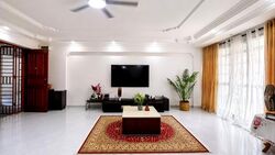 Blk 664D Jurong West Street 64 (Jurong West), HDB 5 Rooms #639493901